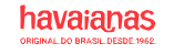 hauaiavas